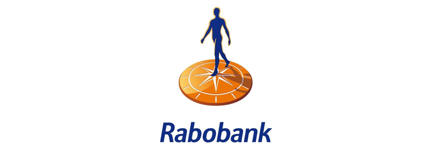 Rabofonds steunt NEO en Heemkundevereniging Borne