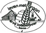 Boorn & Boerschop 1991-01: ERVE MÖSSELBOER – LEVEN MET GRAAN