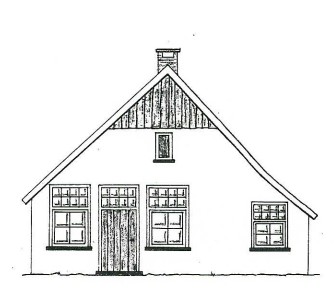 Boorn & Boerschop 1991-01: EEN BLOEDIG MAAKSMAAL 1