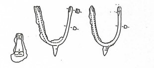 Boorn & Boerschop 1993-02: DE RIDDER VAN BORNE