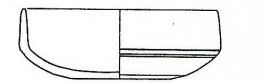 Boorn & Boerschop 1994-01: IN DE PERIFERIE VAN KAROLINGISCH BORNE