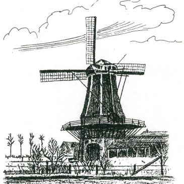 Boorn & Boerschop 1997-02: OOIT GESLOOPT 5