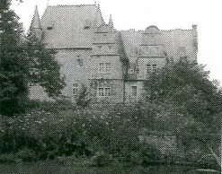 Boorn & Boerschop 2000-01: MONUMENT 11