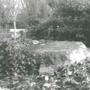 Boorn & Boerschop 2000-02: MONUMENT 12