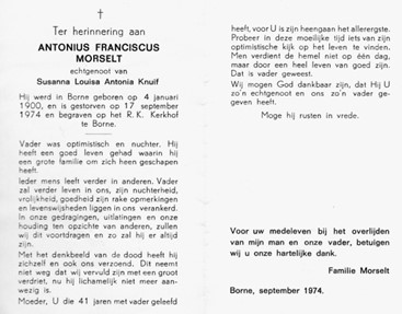 Boorn & Boerschop 2013-03: Waar heemkunde en genealogie samenkomen