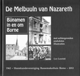 Boorn & Boerschop 2014-01: Wat nog niet (of niet juist) in het bijnamenboek ‘De Melbuuln van Nazareth’ staat (3)