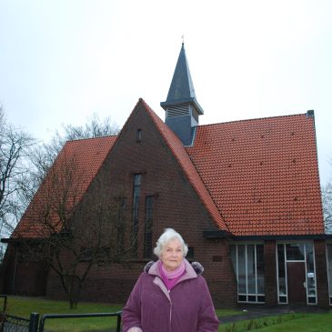 Boorn & Boerschop 2015-01: Uit het dagboek van een herder